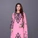 PINK__NR DESIGNER