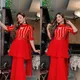 Red__NR DESIGNER