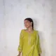 Green__NR DESIGNER