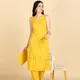 Yellow__Reliable Mart