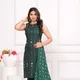 Green__Reliable Mart