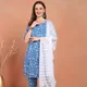 light Blue__Reliable Mart