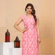 Pink__Reliable Mart