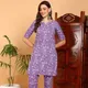 Purple__Reliable Mart