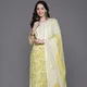 Yellow__Reliable Mart