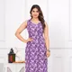 Purple__Reliable Mart