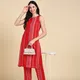 Red__Reliable Mart