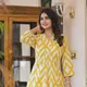 Yellow__Reliable Mart