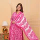 Pink__Reliable Mart