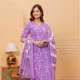 Purple__Reliable Mart