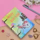 Multicolor__Niwana Craft