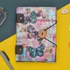 Multicolor__Niwana Craft