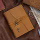 Brown__Niwana Craft