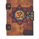 Brown__Niwana Craft