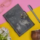 Black__Niwana Craft