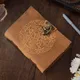 Brown__Niwana Craft