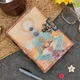 Peach__Niwana Craft