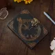 Black__Niwana Craft