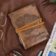 Brown__Niwana Craft