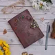 Brown__Niwana Craft