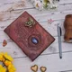 Brown__Niwana Craft
