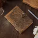 Brown__Niwana Craft
