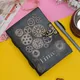 Black__Niwana Craft