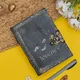 Black__Niwana Craft