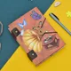 Multicolor__Niwana Craft