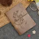 Brown__Niwana Craft