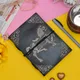 Black__Niwana Craft