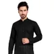 Black__Excellent wear 