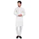 White__Excellent wear 