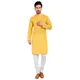 Yellow__Excellent wear 