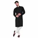 Black__Excellent wear 