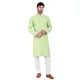 Green__Excellent wear 