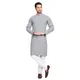 Grey__Excellent wear 