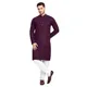 Wine__Excellent wear 
