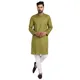 Green__Excellent wear 