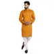 Mustard__Excellent wear 