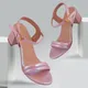 Pink__ACKNEW