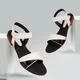 White & Black__ACKNEW