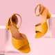 Yellow__ACKNEW