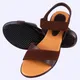 Brown__ACKNEW