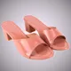 Pink__ACKNEW