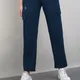 Air Force__Lemona