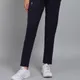 Navy Blue__Lemona