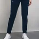 Air Force__Lemona
