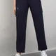 Navy Blue__Lemona