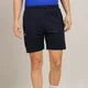Navy Blue__Lemona